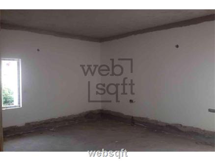 Miyapur 3 BHK Independent house for Sale